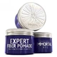 Помада-павутинка для волосся Immortal Exclusive Expert Fiber Pomade - изображение 3