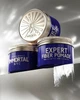 Помада-павутинка для волосся Immortal Exclusive Expert Fiber Pomade - изображение 4