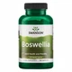 Boswellia 400 mg - 100caps босвелія 400 мг для підтримки суглобів, рухливості та зменшення дискомфорту - изображение 1
