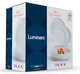 Сервіз LUMINARC PAMPILLE WHITE, 18 пр. (Q6153) - изображение 4