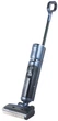 Аккумуляторный пылесос THOMAS AQUA FLOORCLEANER CORDLESS PLUS - изображение 1