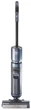 Аккумуляторный пылесос THOMAS AQUA FLOORCLEANER CORDLESS PLUS - изображение 2