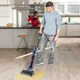 Аккумуляторный пылесос THOMAS AQUA FLOORCLEANER CORDLESS PLUS - изображение 13