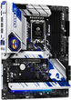 Płyta główna ASRock Z790 PG Sonic (s1700, Intel Z790, PCI-Ex16) - obraz 2