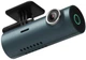 Wideorejestrator 70mai M300 Dash Cam 1296P HD Navy (MIDRIVE M300) - obraz 2