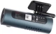 Wideorejestrator 70mai M300 Dash Cam 1296P HD Navy (MIDRIVE M300) - obraz 6