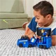 Машинка-трансформер з фігуркою Paw Patrol Чейз та Поліцейський автомобіль Щенячий Патруль Spin Master 6065535 - зображення 3