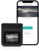 Видеорегистратор Xiaomi 70mai Dash Cam A400 Gray (776406) - изображение 4