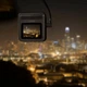Видеорегистратор Xiaomi 70mai Dash Cam A400 Gray (776406) - изображение 7