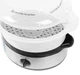 Пароварка CECOTEC Steamer Vapovita 3000 CCTC-04109 Inox - изображение 6