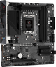 Płyta główna ASRock Z790M PG Lightning/D4 (s1700, Intel Z790, PCI-Ex16) - obraz 3