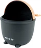 Настольный контейнер для мусора Kite Серый (K23-009-2) - изображение 3