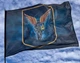 Прапор «Воїн світла» 135х90 см PromoZP - зображення 1