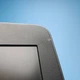Ноутбук HP Omen 17-w053dx (i7-6700HQ/RAM 8GB DDR4/SSD 256GB/GTX 965M) Б/В (6844) - зображення 7