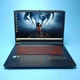 Ноутбук Acer Nitro 5 AN517-52 (i5-10300H/RAM 16GB DDR4/SSD 512GB/GTX 1650 Ti) Б/В (6843) - изображение 1
