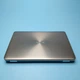 Ноутбук Asus N551J (i7-4710HQ/RAM 8GB DDR3/SSD 240GB/GeForce 845M) Б/В (5446) - зображення 3