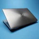 Ноутбук Asus N551J (i7-4710HQ/RAM 8GB DDR3/SSD 240GB/GeForce 845M) Б/В (5446) - зображення 4