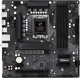 Płyta główna ASRock B760M PG Lightning/D4 (s1700, Intel B760, PCI-Ex16) - obraz 2