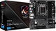 Płyta główna ASRock B760M PG Lightning/D4 (s1700, Intel B760, PCI-Ex16) - obraz 6