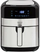 Мультипечь (аэрофритюрница) CAMRY CR 6311 Air Fryer - изображение 2
