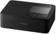 Фотопринтер Canon SELPHY CP-1500 Black (5539C008) - зображення 2
