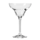 Набір келихів для маргарити Krosno Mixology, 270 мл, 6 шт - зображення 1
