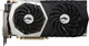 Відеокарта MSI GeForce GTX 1070 Quick Silver OC 8GB GDDR5 (256bit) (1582/8008) (GTX 1070 QUICK SILVER 8G OC) Б/В - зображення 1