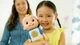 Интерактивная игрушка CoComelon Кокомелон Deluxe Interactive JJ Doll Джей Джей со звуком USA - изображение 5