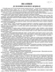 Классный журнал 1-4 класса Зеленый (9789667458270) - изображение 2