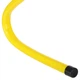 Бар'єр тренувальний Star Action 520-12 розмір 45х30см Yellow - зображення 6