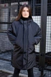 Зимова Куртка Парка Island 2XL/3XL (8048905) - изображение 2