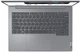 Ноутбук Lenovo ThinkBook 14-G6 (21KG006ERA) - изображение 4
