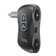 Bluetooth-ресивер HOCO E73 Pro Journey AUX BT audio receiver/transmitter Black Star (6931474783752) - изображение 3