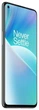 Мобильный телефон OnePlus Nord 2T 5G 8/128GB Jade Fog (6921815621348) - изображение 4