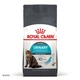 Сухий корм для дорослих котів Royal Canin URINARY CARE для підтримання здоров’я сечовивідних шляхів 2кг - изображение 1