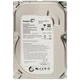 Накопитель HDD SATA 500GB Seagate Barracuda 7200.12 7200rpm 16MB (ST500DM002) Refurbished (ST500DM002_) - изображение 1