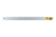 Угольник строительный складной MASTERTOOL 840х600х600 мм (30-3513) - изображение 2