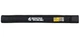 Угольник строительный складной MASTERTOOL 840х600х600 мм (30-3513) - изображение 3