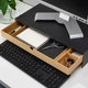 Підставка під моніторIKEA ELLOVEN (004.851.01) - зображення 4