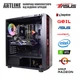 Комп'ютер ARTLINE Gaming X49 Windows 11 Home (X49v18Win) - зображення 8