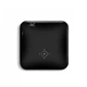 Портативный проектор Jiks Pix Miracast с поддержкой беспроводного подключения (Черный) - изображение 4