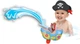 Zabawka na wodę BB Junior Water Squirters Statek piracki (4893998890625) - obraz 4