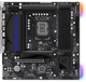 Płyta główna ASRock B760M PG Riptide (s1700, Intel B760, PCI-Ex16) - obraz 1