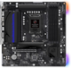 Płyta główna ASRock B760M PG Riptide (s1700, Intel B760, PCI-Ex16) - obraz 2