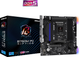 Płyta główna ASRock B760M PG Riptide (s1700, Intel B760, PCI-Ex16) - obraz 6