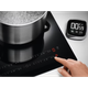 Варильна поверхня електрична Electrolux EIT61443B - изображение 4