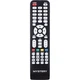 Телевізор Mystery MTV-4350FST2 (MTV-4350FST2) - изображение 6