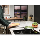 Варильна поверхня електрична Electrolux EIT61443B - изображение 7