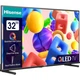 Телевізор Hisense 32A5KQ - зображення 2