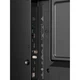 Телевізор Hisense 32A5KQ - зображення 5
